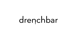 Drenchbar discount code