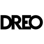 Dreo
