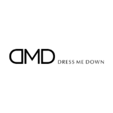 Dress Me Down