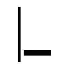DressBlank discount code
