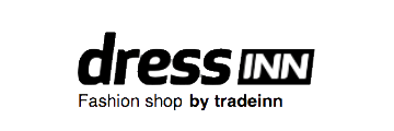 DressInn discount code