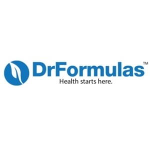 DrFormulas