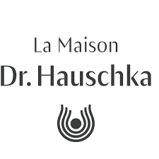 Dr. Hauschka discount code