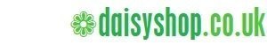 Daisy Shop discount code