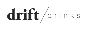 Drift Drinks discount code