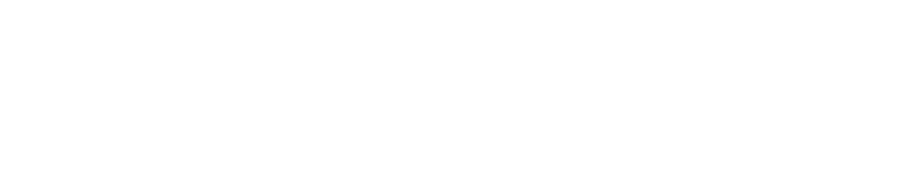 DRIFT LIMITS discount code