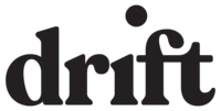 Drift discount code