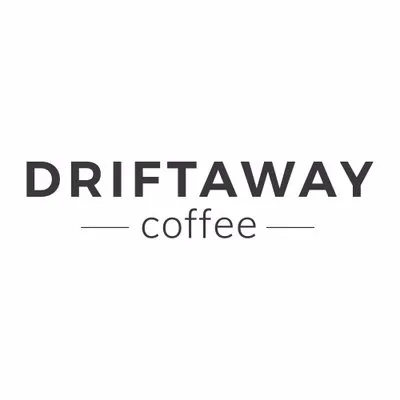 DRIFTAWAY discount code