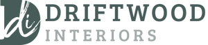 Driftwood Interiors discount code