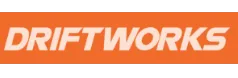 Driftworks
