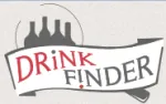 Drink Finder discount code