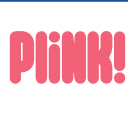 Drink Plink discount code