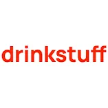 Drink Stuff