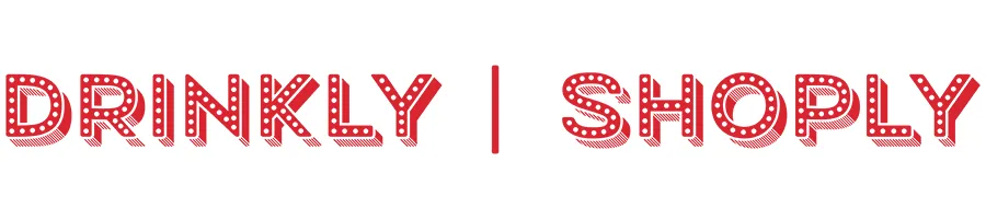 Drinkly discount code