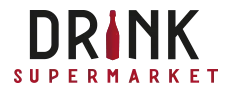 DrinkSupermarket discount code