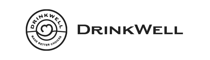 Drinkwell UK discount code