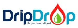 Drip Drop Vapour discount code