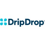 DripDrop