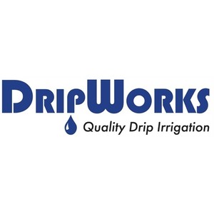DripWorks