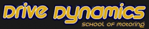 Drive Dynamics discount code