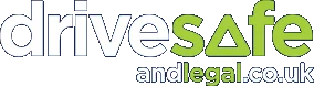 Drive Safe And Legal discount code