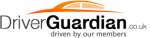 Driver Guardian discount code
