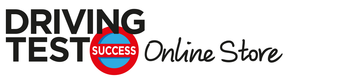 Driving Test Success discount code