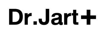 Dr.Jart