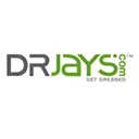 DrJays