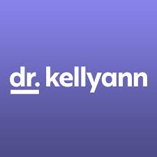 Dr. Kellyann