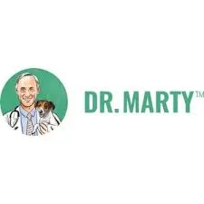 Dr Marty's Dog Food