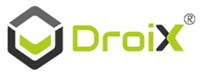 DroidBOX discount code