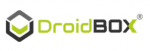 DroidBOX discount code
