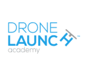 Drone Launch Academy Discount Code