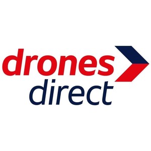 Drones Direct discount code