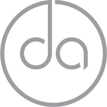 Drop Away discount code