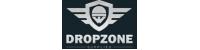 Drop Zone Supplies discount code