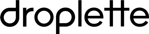 Droplette discount code