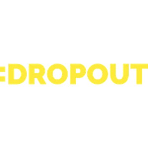 DROPOUT discount code
