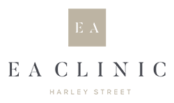 DRS Labs discount code