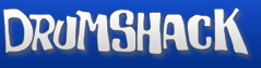 Drumshack discount code