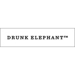 Drunk Elephant discount code