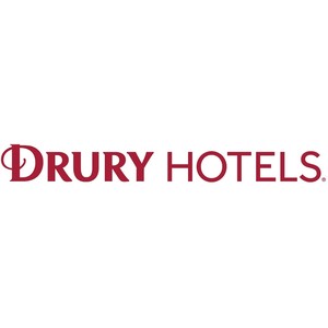 Drury Hotels