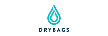 Dry Bags discount code