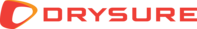 Drysure discount code