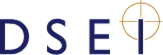 Dsei discount code