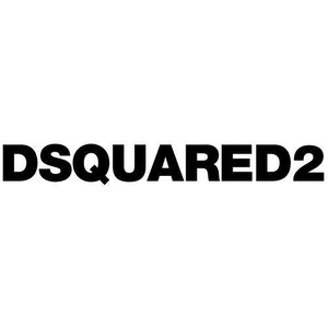 DSQUARED2