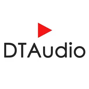 DTAudio TW discount code