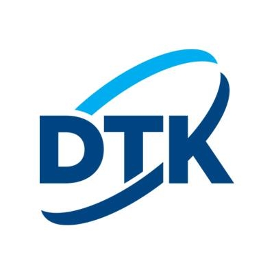 DTK discount code