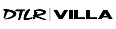 DTLR VILLA
